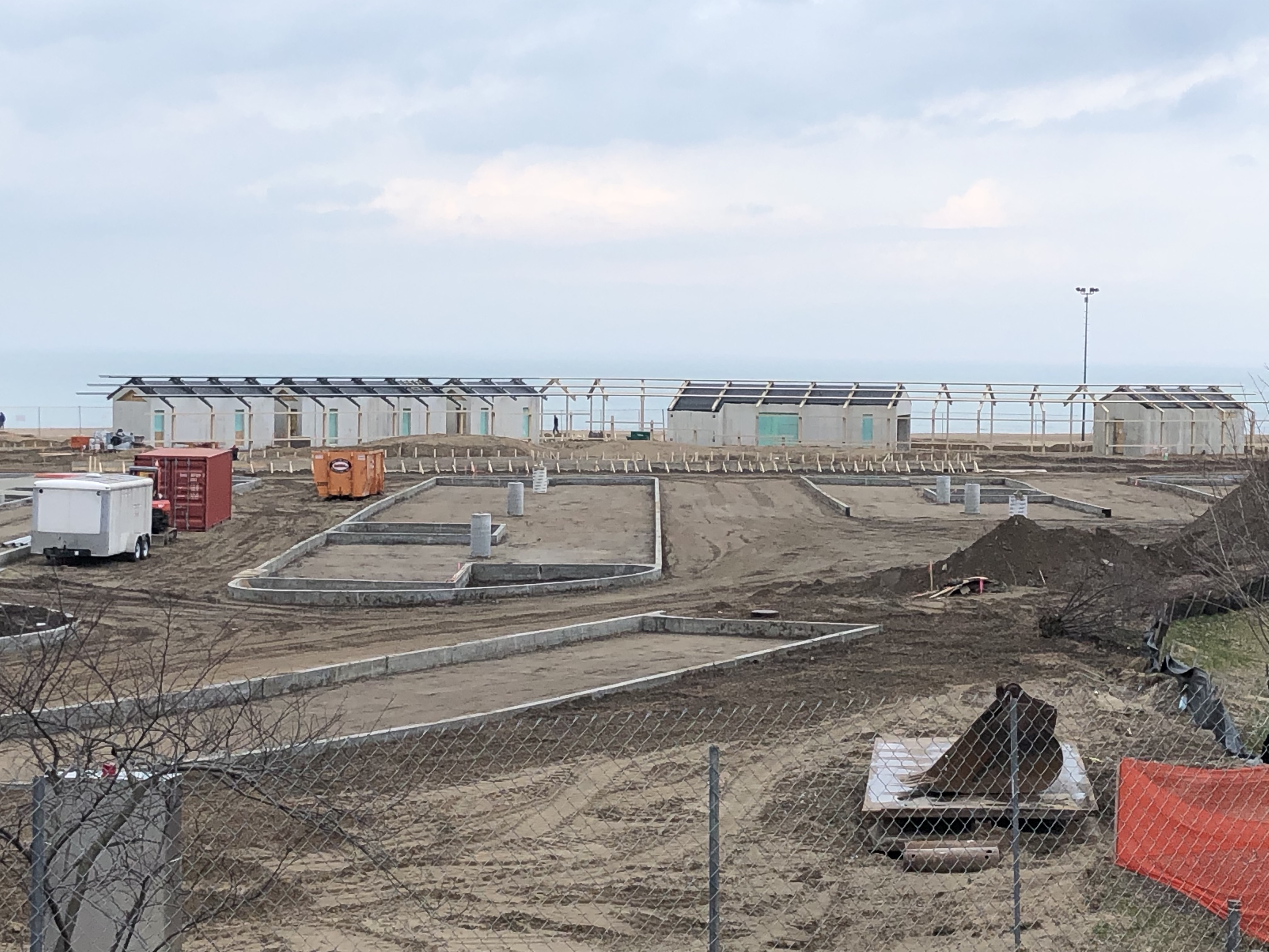 om8Z+rXqT3qaCq+IubRH+w