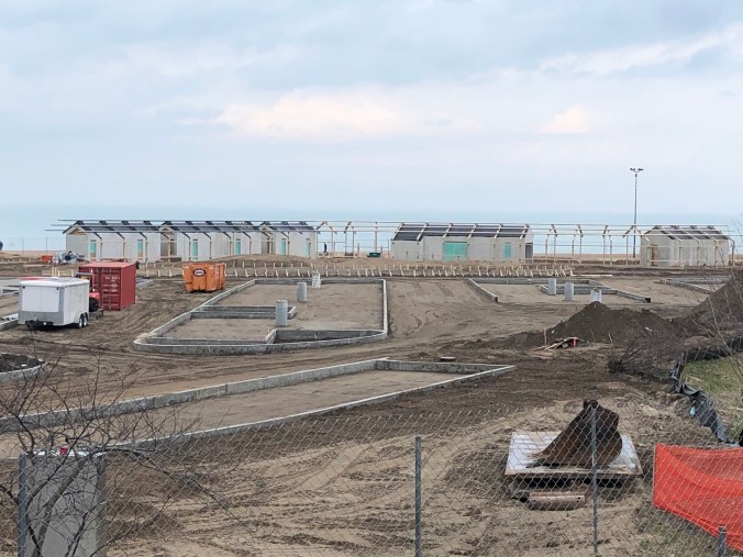 om8Z+rXqT3qaCq+IubRH+w